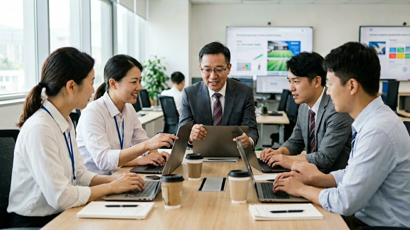 中国.K1(股份)体育有限公司介绍