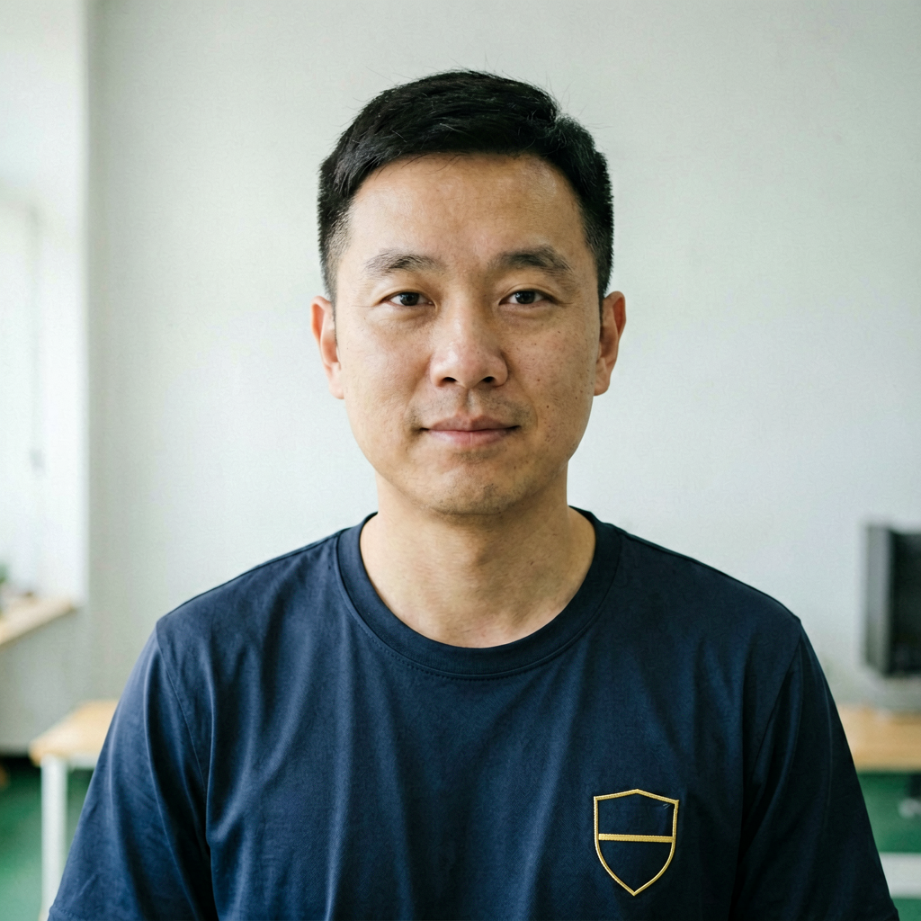 普通球迷
