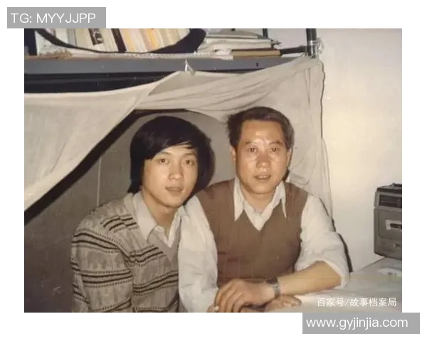 对话排球传奇杨伟探讨他辉煌的运动生涯与未来展望