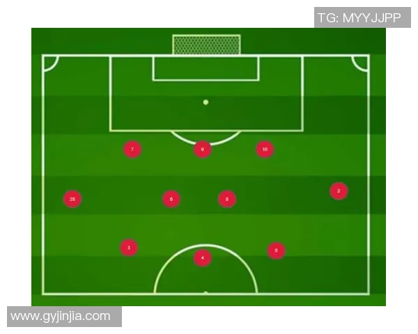 南京篮球队的节奏探讨与战术分析聚焦球队未来发展与球迷热情
