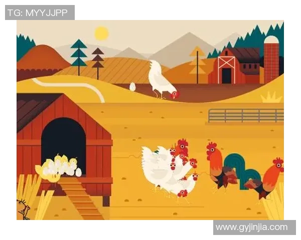 妖猫猫足球：探索奇幻世界中的足球冒险与团队精神