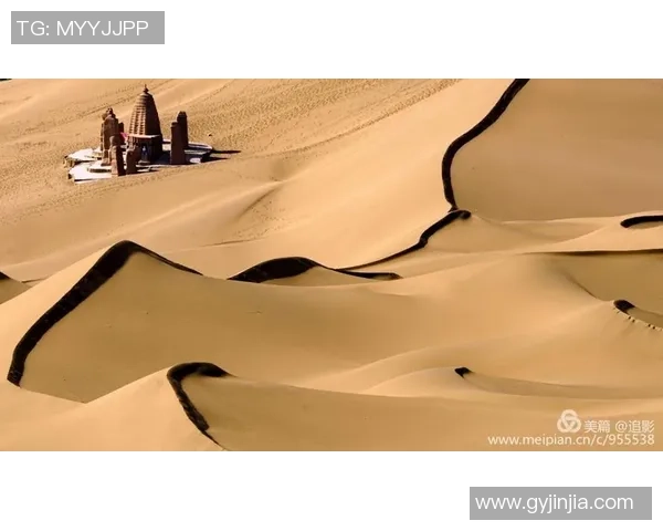 大漠足球的传奇之路：在沙漠中追逐梦想与荣耀的故事